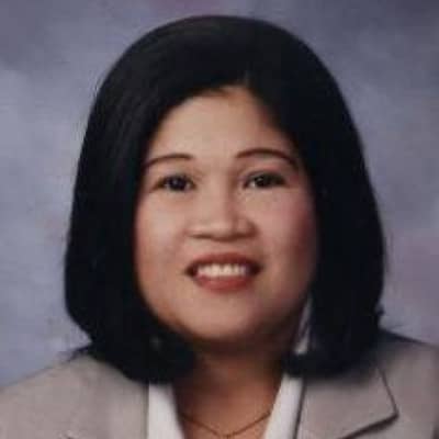 maria lourdes