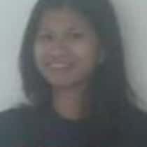 renzie