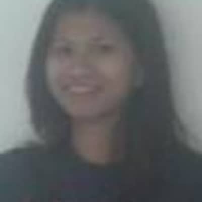 renzie
