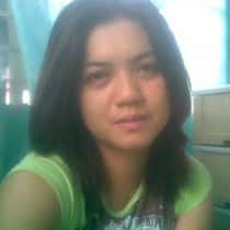 ailyn