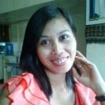 joselyn