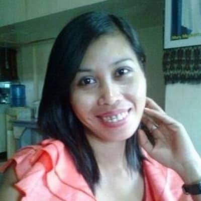 joselyn