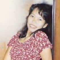 melyn