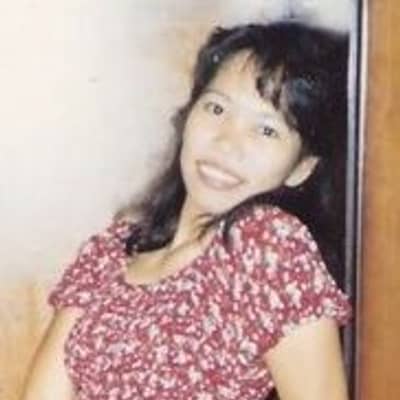 melyn