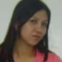 leiz