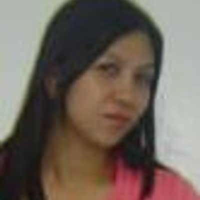 leiz