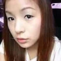 christine
