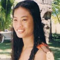 leah