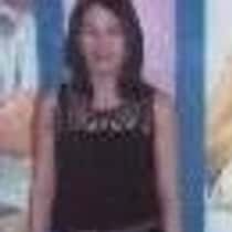 liezel