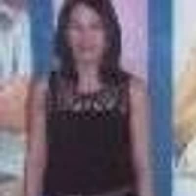 liezel