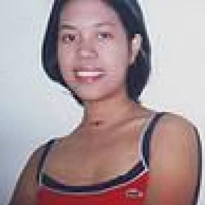 perlyn
