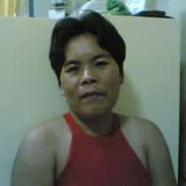 samantha