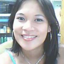 jennyfe