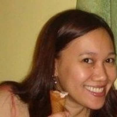 janet
