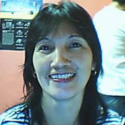ailyn