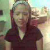 shenna