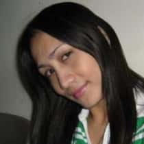 gracelyn