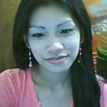 roselyn