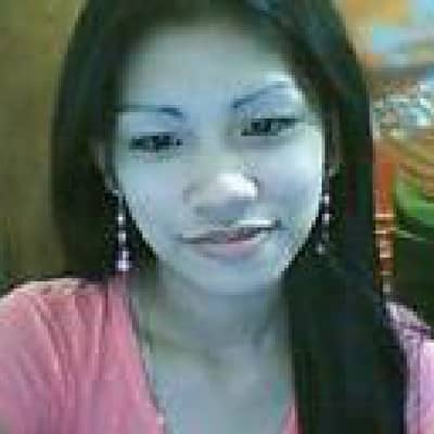 roselyn