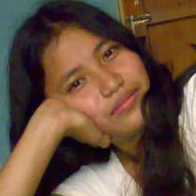 minda