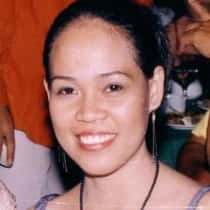 sheila