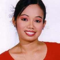 kaye