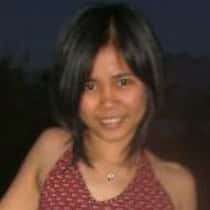 ryer