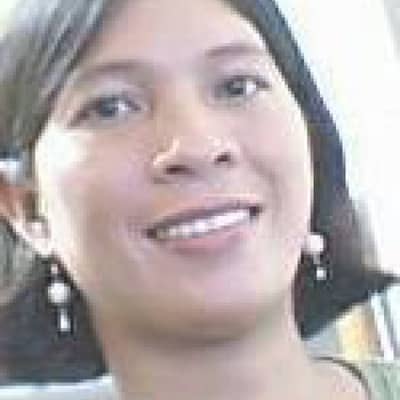 marisol