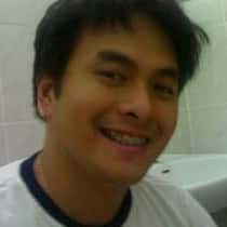 francis