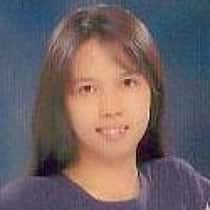 jesan