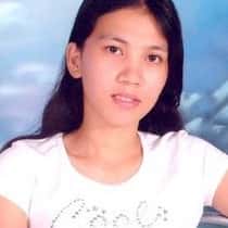 marivic