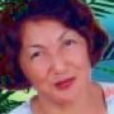 geraldine