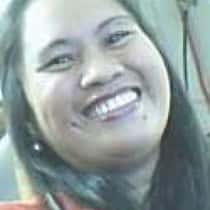 mariecorazon