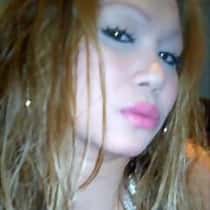 dionela