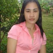 malou