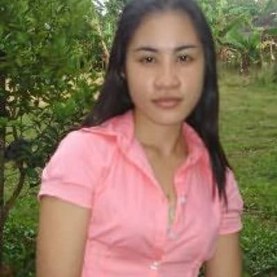 malou