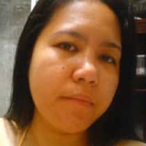 juzette