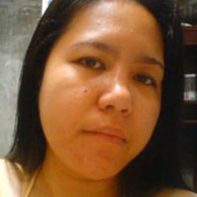 juzette