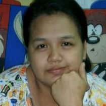 hannah