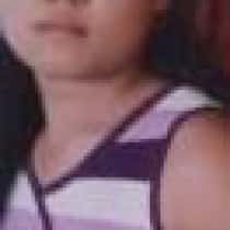 annalou