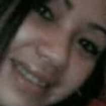 allona