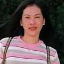 suzette