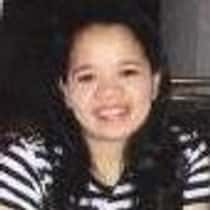 sharon
