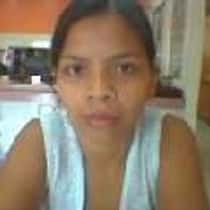 myde