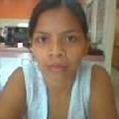 myde