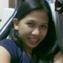 hannah