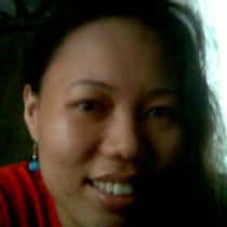 charmed shiela