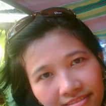 mylene