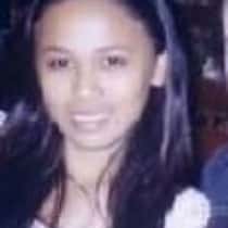 nerissa