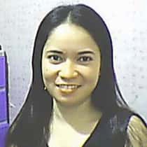 arnelia